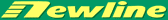 Newline