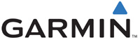Garmin