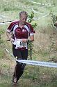 IMG_1821