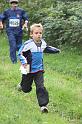 IMG_1844